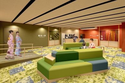 Wi5SxAWSSGe398olP6I8.jpg?w=940&h=940