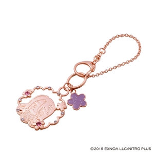 Wi8v0orap39yTguSlyQ1.jpg?w=940&h=940