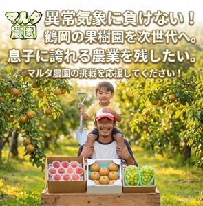 Wi95xPCKCBLnMBjqwh9i.jpg?w=940&h=940