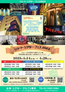 Wi9bxwbAS1gm4fUNftS9.jpg?w=940&h=940