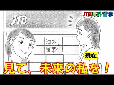 Wi9xk8RRdOer9YEEyWey.jpg?w=940&h=940