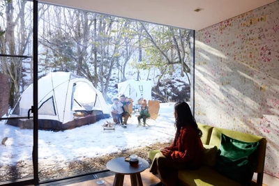 WiA7dJLv7VwsFtO4AWjn.jpg?w=940&h=940