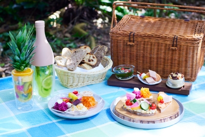 WiBjyaILOZpq0mJQZZEu.jpg?w=940&h=940