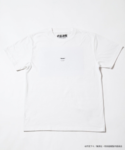 WiCcDAVoLE7t8sHq8ORU.jpg?w=940&h=940