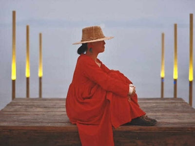 WiEyf2oo0EyV9Dlg9uV3.jpg?w=940&h=940