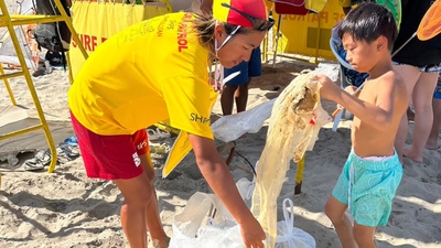 WiFIsjtViJM6cx5Hgxrx.jpg?w=940&h=940