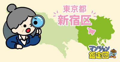 WiGW8ZH2mBez2O3FrlVJ.png?w=940&h=940