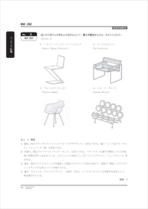 WiHTs9rD2tz6Guw4wYxb.png?w=940&h=940