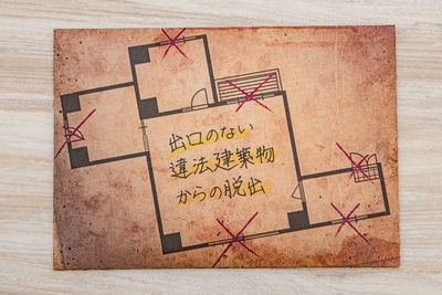 WiKGWoBNfdCdEh4ZeWPg.jpg?w=940&h=940