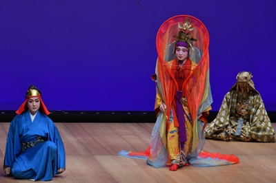 WiN2a7HOfzQ9zm3JWFwm.jpg?w=940&h=940