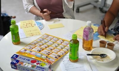 WiNGHHe73hO3lUEXOlkz.jpg?w=940&h=940