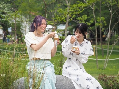 WiOifXrcvaTtHV3tL4h0.jpeg?w=940&h=940