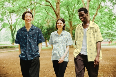 WiPAWuo9lJZg2KILX7Ve.jpg?w=940&h=940