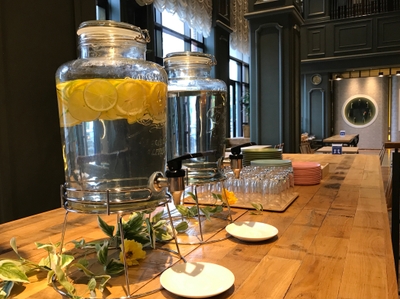 WiQbLCtsQDARa0QovzPR.jpeg?w=940&h=940