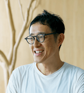 WiSDmiYPjAW2GDlDGbop.png?w=940&h=940