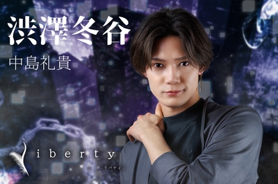 WiVEUoVR5xZxeYttPcRT.jpg?w=940&h=940