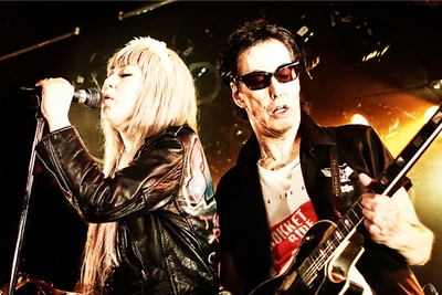 WiVaFjqAPgTXqxaM3Pft.jpg?w=940&h=940