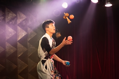 WiVidgd3qnT6lXNeRfWr.jpg?w=940&h=940