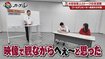 WiXExffeNFt5oXbe53Od.jpg?w=940&h=940