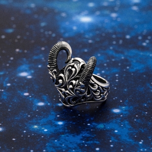 WiaY2y44V6e6ZovekwKQ.jpg?w=940&h=940