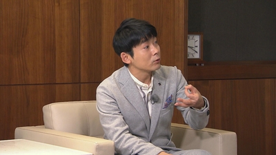 WidWACqqFp3OCJT94Gyn.jpg?w=940&h=940