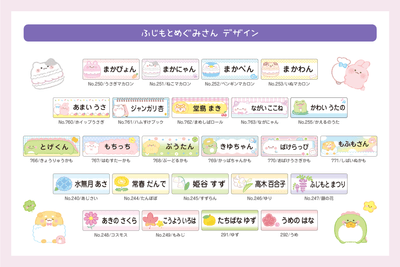 Wie9uji9LYSbxWKypEwL.png?w=940&h=940