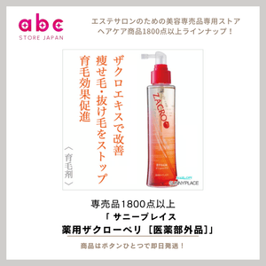 WiixhVvFXb0DhciMfBKY.png?w=940&h=940