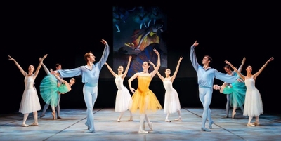 WilxDeaJrCHjUIhFEuqH.jpg?w=940&h=940