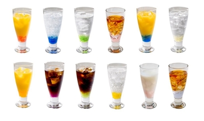 WioVpRqnKy3BC1A2rrGU.jpg?w=940&h=940