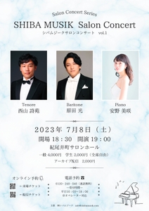 WioaWj305tCT1kb3J4Xb.jpg?w=940&h=940