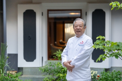 WiqeT7hs9qQsuWgWLl0c.jpg?w=940&h=940