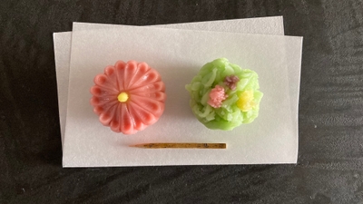 Wir3mANYjXb13NRLcB2s.jpg?w=940&h=940