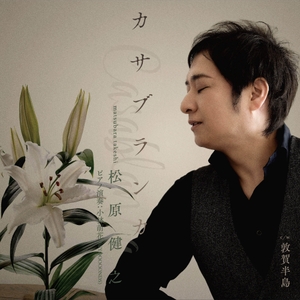 WirASe6Qve4xJ77TrlEO.jpg?w=940&h=940