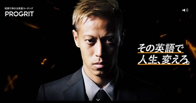 Wis4K9ZSeOayWCJ7ToM5.jpg?w=940&h=940