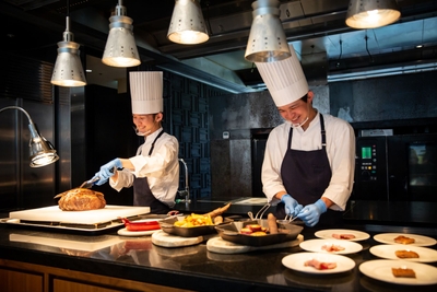 WiuBFgDMv0H1gj1PzY2A.jpg?w=940&h=940