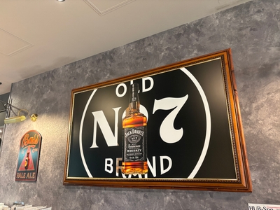 WiuYIsRQavzXmoNOBWPz.JPG?w=940&h=940