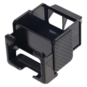 Wiv8uRMBPY1Ur3iJCpcB.jpg?w=940&h=940