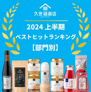 Wiyc14JdjVu8QTlLwFN0.jpg?w=940&h=940