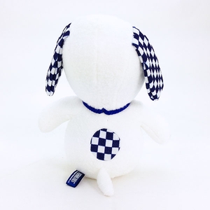 Wj0a3A88cpO8SyCzPrn1.jpg?w=940&h=940