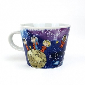 Wj1U17NA9mA3tSTTC6Tp.jpg?w=940&h=940