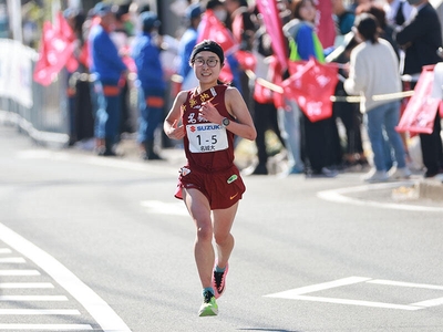 Wj3siAMBZyXfvOLwArQh.jpg?w=940&h=940