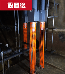 Wj4W7aMip3eu4aKLQWKi.png?w=940&h=940