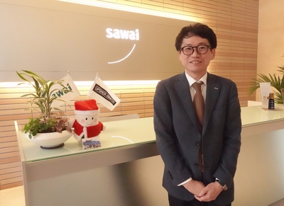 Wj4vuzWFxjPk2XxlhZAW.jpg?w=940&h=940