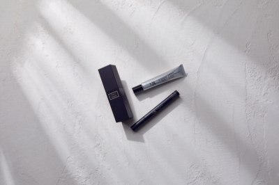 Wj62qdpL9FyJwIWQivdz.jpg?w=940&h=940