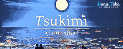 Wj8RIR3gDUO411fAuy39.png?w=940&h=940