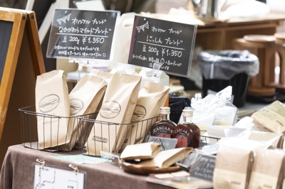 WjAevNbMdIV2tlD3mlAC.jpg?w=940&h=940