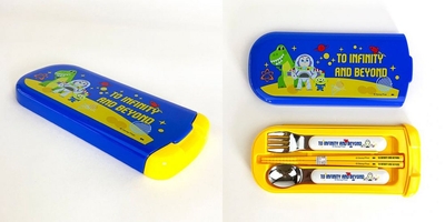 WjAx2AaAPgAQRKmFO3xK.jpg?w=940&h=940