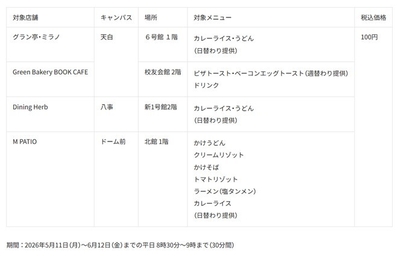 WjBx6MNuQptd5r2sEjn1.jpg?w=940&h=940