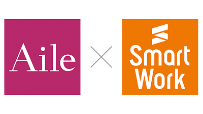 WjE72bN0G19ATtucwdin.png?w=940&h=940