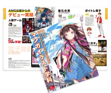 WjFIGdZSXpeMIaDIOQ06.jpg?w=940&h=940